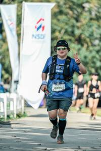 BIB: 
                            <button type="button" onclick="openModal(25954989)" class="btn btn-primary btn-sm float-right btn-popup" data-toggle="modal" data-target=".modal-high-quality">
                        <i class="fas fa-shopping-cart"></i> Add to Cart
                    </button>
                                            <button type="button" onclick="isThisMe(25954989, true)" class="btn btn-success btn-sm float-right btn-popup btn-isme hidden" data-toggle="tooltip" data-placement="bottom" title="นี่คือรูปของคุณใช่ไหม คลิกที่นี่เพื่อเอาเข้าอัลบั้ม">
                        <i class="fas fa-plus"></i> Add to album
                    </button>
                    <button type="button" onclick="isThisMe(25954989, false)" class="btn btn-warning btn-sm float-right btn-popup btn-isnotme hidden">
                        <i class="fas fa-ban"></i> Remove from album
                    </button>